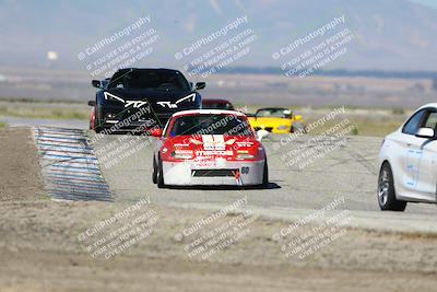 media/Apr-05-2025-Nasa (Sat) [[13e0bdd9c7]]/Time Trial/Session 2 (Grapevine)/